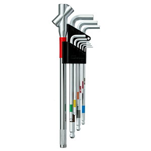 ���C�Y �X�[�p�[�{�[�������`�Z�b�g SBL-1000 �y4951908002947�z