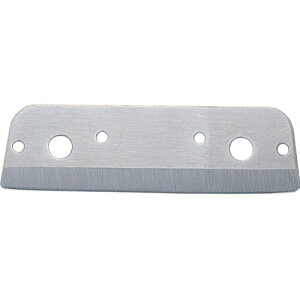 フジ矢 フレッキー替刃 FF28-C 【4952520028018】