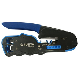 tW W[vOH PP606-140 y4952520084113z