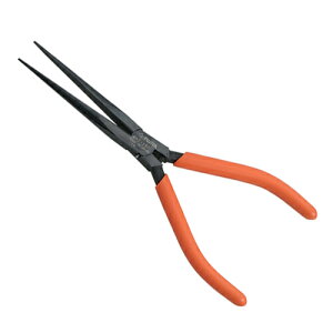 tW sZbgWIy` MP7-150 ~jebN y4952520303269z