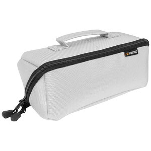 tW qb|P[X FTC2-MIG y4952520411711z