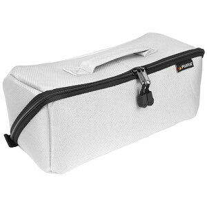 tW qb|P[X FTC2-2LIG y4952520411773z