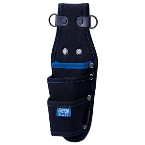 rN^[ vXz_[ 3i VPS-H63 y4953998009424z