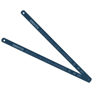 SK11 ̑֐nFRPTCfBO No.24 18R 2 y4977292104661z