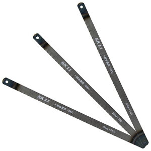 SK11 ̑֐n Hp 24R No.14 SK3 3 y4977292104739z