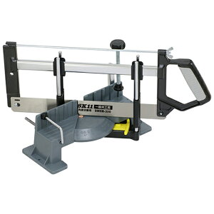 SK11 ؍Hppx؋ SMS-350 y4977292108423z