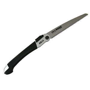 SK11 ֐n܍ gp SU-24K y4977292108843z