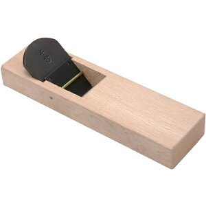 g ֐n 42mm y4977292110051z