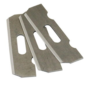 g ֐np֐n 3 58mm y4977292110624z