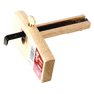 ~n ш  y4977292113465z