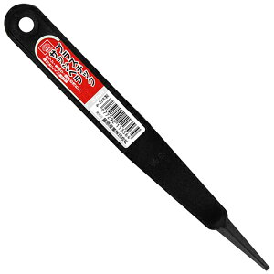 SK11 vX`bNTbVw 3mm y4977292113564z