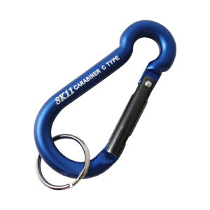 カラビナの人気商品 通販 価格比較 価格 Com