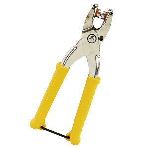 SK11 ʃngp` 5mm NO.3010MT y4977292144377z