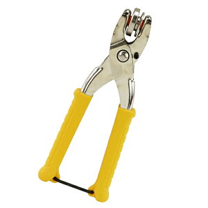 SK11 ʃngp` 15mm NO.3060MT y4977292144421z