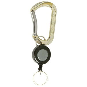 SK11 �A���~�J���r�i�L�[���[���t�� SAC-80KR�S�[���h �y4977292115070�z