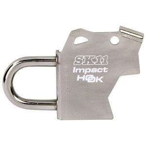 SK11 CpNgtbNp SIH-H-L y4977292115261z