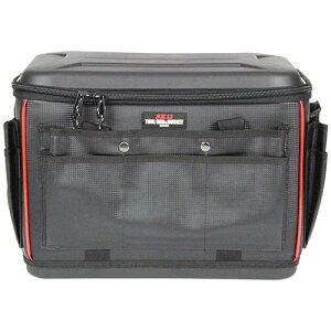 SK11 �X�[�p�[�c�[���o�b�O STB-HARD L 25L �y4977292141819�z