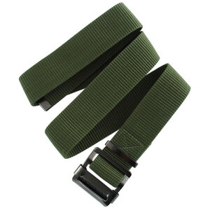 SK11 �X���C�h�o�b�N����ƃx���g SB-S48 �J�[�L�[ �y4977292142199�z