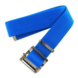 SK11 �X���C�h�o�b�N����ƃx���g SB-S48 �u���[ �y4977292142236�z