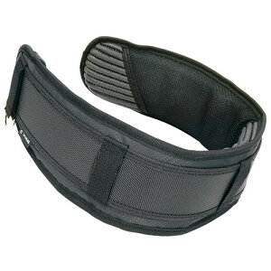 E-VALUE �T�|�[�g�x���g �O���[ ESB-2GRAY �y4977292143547�z