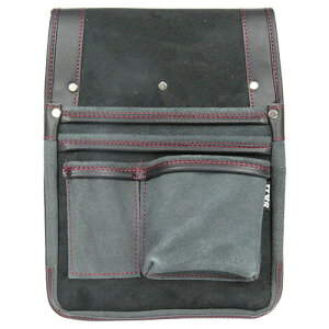 SK11 }`tvBBL SMK-1M y4977292143769z