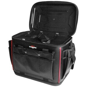 SK11 �X�[�p�[�c�[���o�b�O STB-HARD M 20L �y4977292143790�z