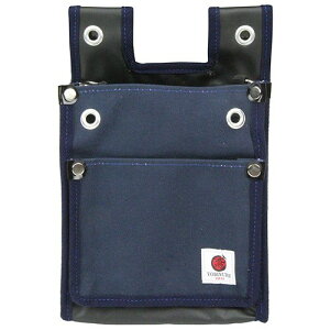 SK11 zΗp2iBS  TSH-2DBS-NB y4977292147903z