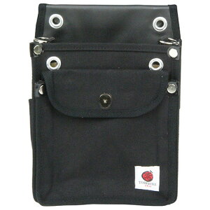 SK11 zΗp2i ӂt TSH-2DF-BK y4977292147934z