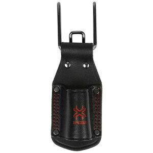 SK11 革製ハンマー差し SPD-KZ02 【4977292148061】