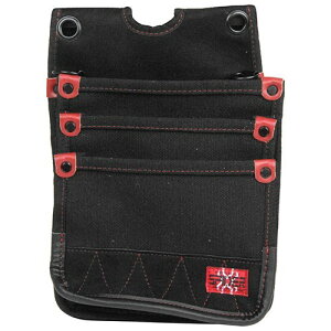 SK11 Ηpz3i SPD-ML02 y4977292148146z