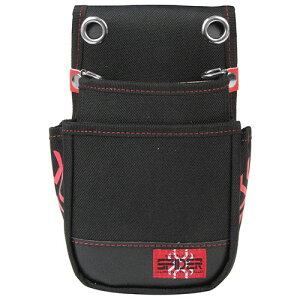 SK11 ^2i SPD-JY05-B y4977292148641z