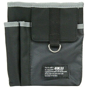 SK11 VU[P[X M O[ F-741 GRAY y4977292152372z