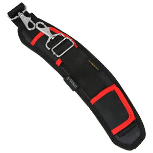 E-VALUE �T�|�[�g�V�����_�[�x���g ETP-SBDX �y4977292165914�z