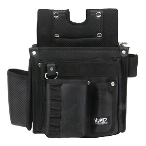 SK11  gB SKC2-6BK y4977292968638z