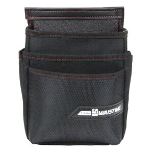 E-VALUE 3i EBH-7`N_cVL y4977292968966z