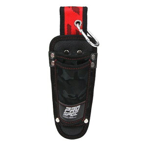 SK11 y`P[X2i PRO-RD5 y4977292969246z