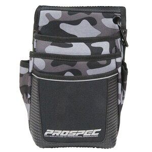 SK11 3i PRO-G12 y4977292969543z