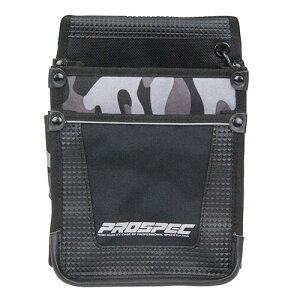 SK11 2i |Pbgt PRO-G14 y4977292969567z