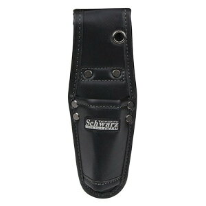 SK11 c[P[X1 SWZ-1 y4977292969635z