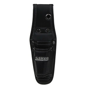 SK11 c[P[X2i SWZ-5 y4977292969673z