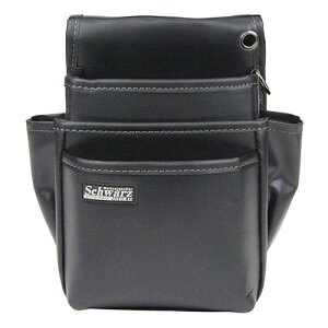 SK11 3i SWZ-11 y4977292969734z