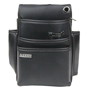 SK11 3iL SWZ-12 y4977292969741z