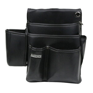 SK11 B܃X~c{z_[t SWZ-14 y4977292969765z