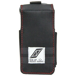 SK11 [Ndq^oRP[X SO-WEC-BKRS y4977292971430z