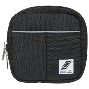 SK11 dq^oRP[X S0-EC-ubN y4977292971584z