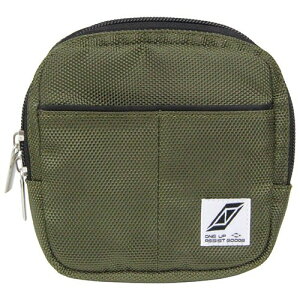 SK11 dq^oRP[X S0-EC-I[u y4977292971591z