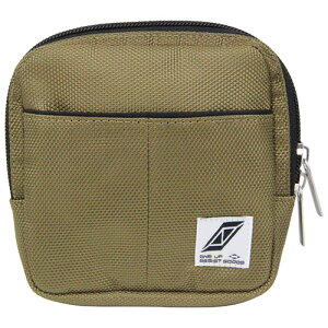 SK11 dq^oRP[X S0-EC-x[W y4977292971607z