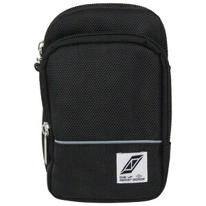 SK11 dq^oREX}zP[X S0-ESC-ubN y4977292971614z