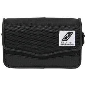 SK11 dq^oRP[X ^ S0-EC-S-ubN y4977292971645z