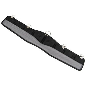 SK11 GA[tBbgT|[gxg SFS-AIR-CDX-BK y4977292972437z